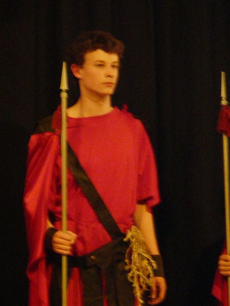 misterium2009 (185)